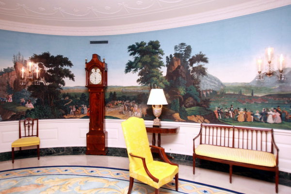 diplomatic-room-2008-1