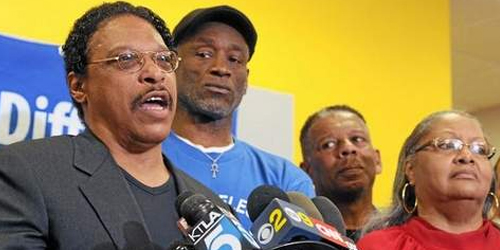 President-of-Los-Angeles-NAACP-Leon-Jenkins-Resigns-Over-Decision-to-Give-Donald-Sterling-a-Lifetime-Achievement-Award